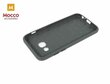 Kaitseümbris Mocco Trust, Samsung G960 Galaxy S9 hind ja info | Telefoni kaaned, ümbrised | kaup24.ee