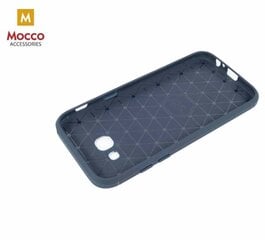 Kaitseümbris Mocco Trust, Samsung N950 Galaxy Note 8 цена и информация | Чехлы для телефонов | kaup24.ee