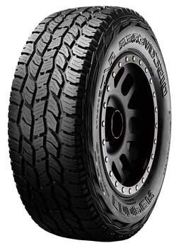 Cooper Discoverer AT3 Sport 2 215/70R16 100 T OWL цена и информация | Летняя резина | kaup24.ee