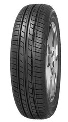 Minerva 209 195/65R15 95 T XL цена и информация | Летняя резина | kaup24.ee