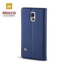 Kaitseümbris Mocco Smart, Huawei Honor 5X hind ja info | Telefoni kaaned, ümbrised | kaup24.ee