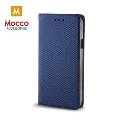 Kaitseümbris Mocco Smart, Huawei Honor 5X цена и информация | Чехлы для телефонов | kaup24.ee
