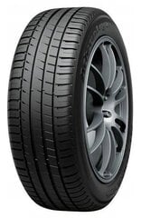 BF Goodrich AdVantage 205/55R16 94 V XL DT1 цена и информация | Летняя резина | kaup24.ee