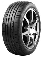 Leao Nova Force Acro 225/40R18 92 Y XL hind ja info | Suverehvid | kaup24.ee