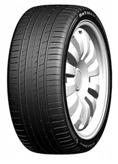 Rotalla Setula S-Pace RS01+ 275/30R21 98 Y XL hind ja info | Suverehvid | kaup24.ee