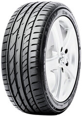 Sailun Atrezzo ZSR SUV 275/45R20 110 Y XL RP hind ja info | Suverehvid | kaup24.ee