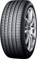 Yokohama AdVan Sport V105T 275/55R19 111 W цена и информация | Летняя резина | kaup24.ee