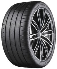 Bridgestone Potenza Sport 245/30R20 90 Y XL hind ja info | Suverehvid | kaup24.ee