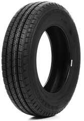 Tyfoon Heavy Duty 4 195/70R15C 104 R цена и информация | Летняя резина | kaup24.ee