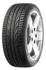 Semperit Speed-Life 2 235/45R19 99 V XL цена и информация | Летняя резина | kaup24.ee