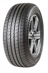 WindForce Catchfors H/T 235/65R17 108 H hind ja info | windforce Autokaubad | kaup24.ee