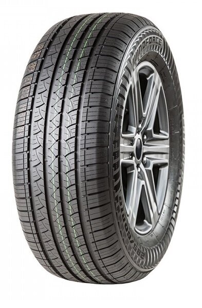 WindForce Catchfors H/T 225/60R18 104 V hind ja info | Suverehvid | kaup24.ee