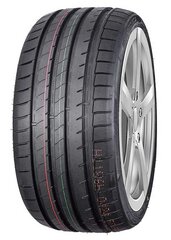 WindForce Catchfors UHP 245/40R18 97 W hind ja info | Suverehvid | kaup24.ee