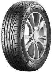 Uniroyal RainExpert 5 235/60R16 100 H hind ja info | Suverehvid | kaup24.ee