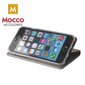 Kaitseümbris Mocco Smart, Nokia 8 hind ja info | Telefoni kaaned, ümbrised | kaup24.ee