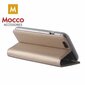 Kaitseümbris Mocco Smart, Nokia 8 hind ja info | Telefoni kaaned, ümbrised | kaup24.ee