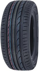 Novex NX-Speed 3 155/70R13 75 T hind ja info | novex Autokaubad | kaup24.ee