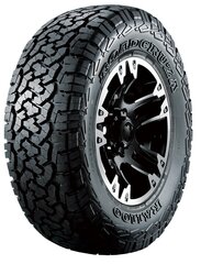 Roadcruza RA1100 285/45R22 117 S hind ja info | Suverehvid | kaup24.ee