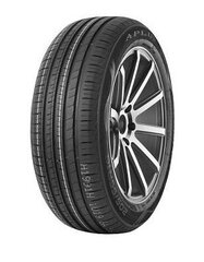 APlus A609 145/80R13 75 T hind ja info | Suverehvid | kaup24.ee