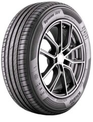 Kleber Dynaxer SUV 235/55R18 100 H цена и информация | Летняя резина | kaup24.ee