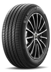 Michelin E Primacy 255/55R19 111 H XL hind ja info | Suverehvid | kaup24.ee