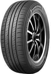 Marshal / Kumho Mh15 225/45R17 94 W XL цена и информация | Летняя резина | kaup24.ee