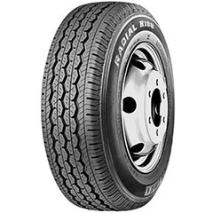 Westlake H188 215/65R15C 104 T hind ja info | Suverehvid | kaup24.ee