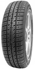 Mastersteel MCT 3 195/50R13C 104 N hind ja info | Suverehvid | kaup24.ee