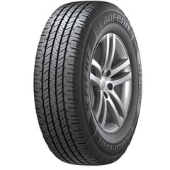 Laufenn X Fit HT LD01 255/70R16 111 T цена и информация | Летняя резина | kaup24.ee