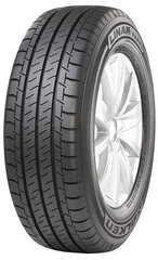 Falken Linam Van01 205/75R16C 113 R hind ja info | Suverehvid | kaup24.ee