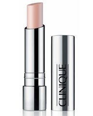 Huulepalsam Smoothing Lip Care Repairwear (intensiivne huulehooldus) 4 g hind ja info | Huulepulgad, -läiked, -palsamid, vaseliin | kaup24.ee