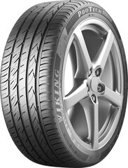 Viking ProTech NewGen 245/40R18 97 Y XL цена и информация | Летняя резина | kaup24.ee