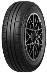 Tourador X Wonder TH2 185/60R15 84 H цена и информация | Летняя резина | kaup24.ee