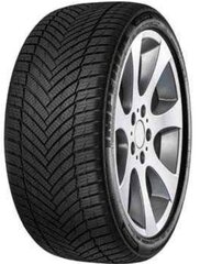 Tristar AS Power 235/40R18 95 Y XL hind ja info | Lamellrehvid | kaup24.ee