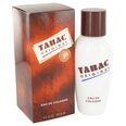 Мужская парфюмерия Tabac Tabac EDC: Емкость - 150 ml