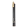 Silma kontuurpliiats Lancome Le Crayon Khol 1.8 g