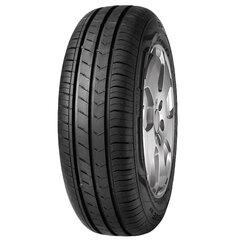 Superia EcoBlue HP 205/55R16 94 V XL hind ja info | Suverehvid | kaup24.ee