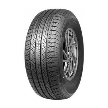 Triangle AdVantex TR259 SUV 235/70R15 107 H hind ja info | Suverehvid | kaup24.ee