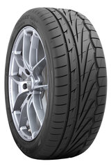 Toyo Proxes TR1 195/45R14 77 V цена и информация | Летняя резина | kaup24.ee