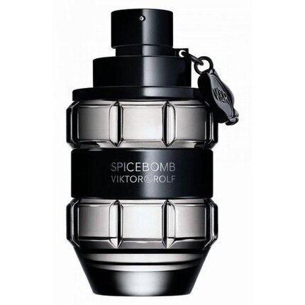 Viktor & Rolf Spicebomb EDT meestele 90 ml hind ja info | Meeste parfüümid | kaup24.ee