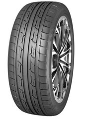 Nankang Eco-2 + 165/60R12 75 H XL цена и информация | Летняя резина | kaup24.ee