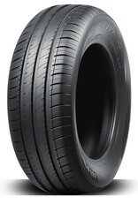 Nankang NA-1 155/80R15 83 T цена и информация | Летняя резина | kaup24.ee