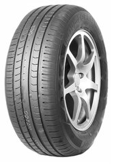 Leao Nova Force HP100 195/60R16 89 H цена и информация | Летняя резина | kaup24.ee