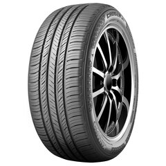 Kumho Crugen HP71 235/60R16 100 V цена и информация | Летняя резина | kaup24.ee