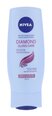 Särav juuksepalsam Nivea Diamond Gloss, 200 ml