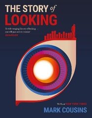 Story of Looking Main hind ja info | Ühiskonnateemalised raamatud | kaup24.ee