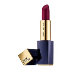 Pure Color Lipstick Envy (Sculpting Lipstick) 3,5 g цена и информация | Помады, бальзамы, блеск для губ | kaup24.ee