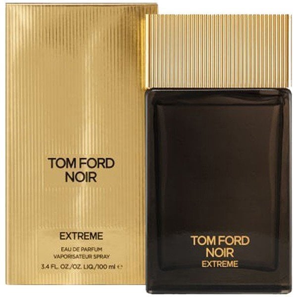 TOM FORD Noir Extreme EDP meestele 100 ml hind ja info | Meeste parfüümid | kaup24.ee