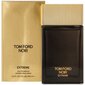 TOM FORD Noir Extreme EDP meestele 100 ml цена и информация | Meeste parfüümid | kaup24.ee