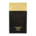 <p>В 2015 году бренд Tom Ford представил восточно-древесный аромат под названием Extreme Noir. Побалуйте себя сочетанием амбры, ванили, сандала, жасмина, других цветов и других оригинальных компонентов. Extreme Noir открыт для всех мужчин, которые хотят быть собой.</p>
